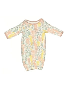 Dwell Studio Short Sleeve Onesie (view 1)