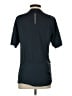 REI Co Op Black Active T-Shirt Size S - photo 2
