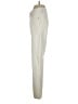 Levi's 100% Cotton Ivory Jeans Size 25 waist - photo 5