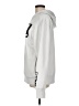 Marvel Silver Pullover Hoodie Size M - photo 5