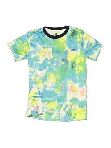 New Balance Active T-Shirt (view 1)