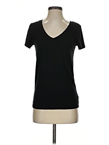 Express One Eleven Short Sleeve T-Shirt (view 1)