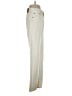 Levi's 100% Cotton Ivory Jeans Size 25 waist - photo 4