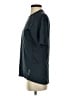 REI Co Op Black Active T-Shirt Size S - photo 5