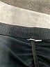 Fabletics Black Active Pants Size S (estimated) - photo 7