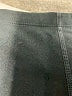 Fabletics Black Active Pants Size S (estimated) - photo 8
