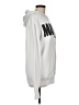 Marvel Silver Pullover Hoodie Size M - photo 4