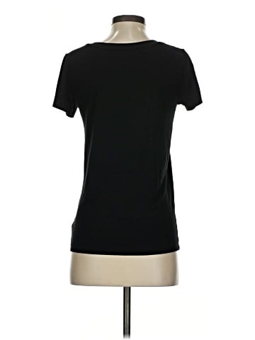 Express One Eleven Short Sleeve T-Shirt (view 2)