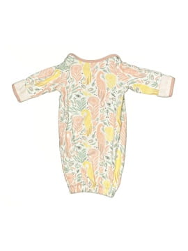 Dwell Studio Short Sleeve Onesie (view 2)