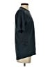 REI Co Op Black Active T-Shirt Size S - photo 4