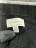 Lucky Brand Black Pullover Sweater Size M - photo 7