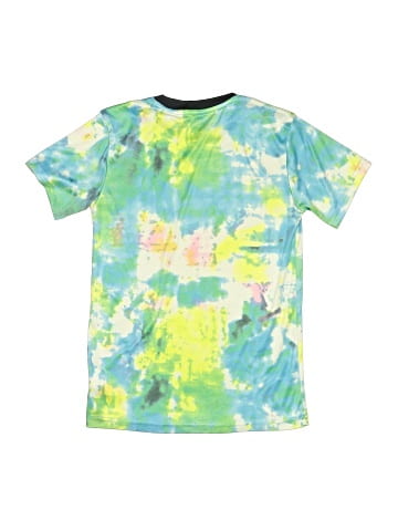 New Balance Active T-Shirt (view 2)