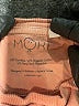Mori Tropical Tan Pullover Sweater Size 12-18 mo - photo 3