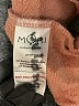 Mori Tropical Tan Pullover Sweater Size 12-18 mo - photo 5