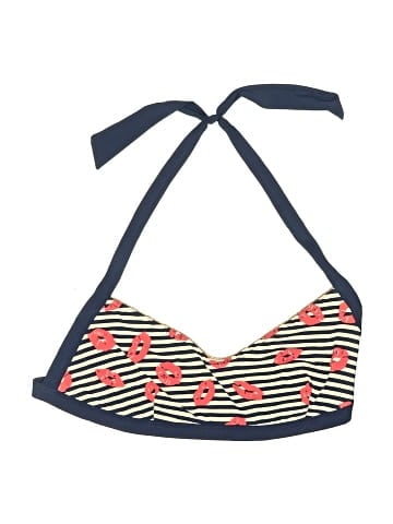 Marc by Marc Jacobs Swimsuit Top (view 1)