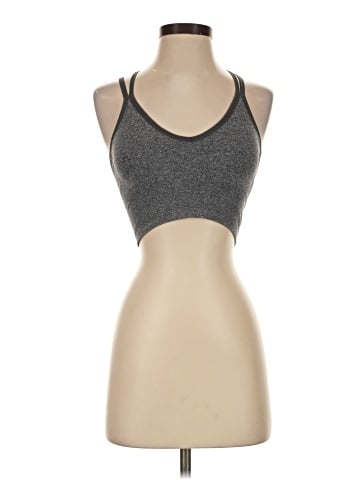 Soma Tank Top (view 1)