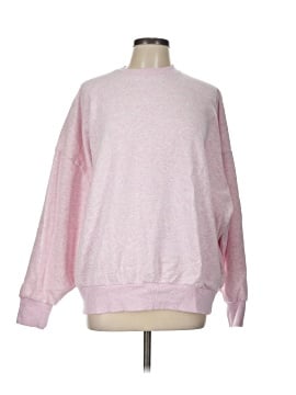 Under Armour Sweatshirt (view 1)