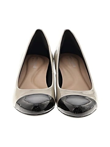 Easy Spirit Heels (view 2)