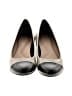 Easy Spirit Ivory Heels Size 7 1/2 - photo 2