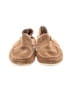 OluKai Brown Flats Size 8 1/2 - photo 2