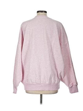 Under Armour Sweatshirt (view 2)