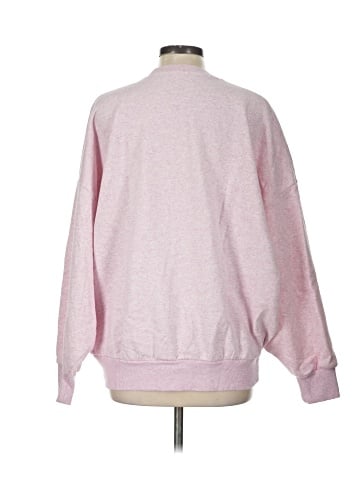 Under Armour Sweatshirt (view 2)