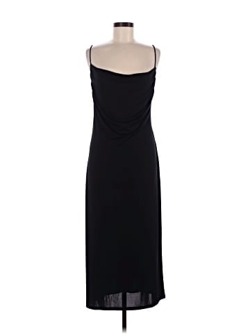 Zara Casual Dress (view 1)