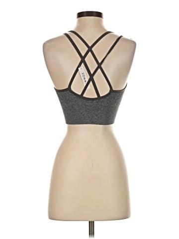 Soma Tank Top (view 2)