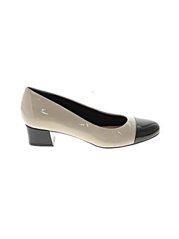 Easy Spirit Heels (view 1)