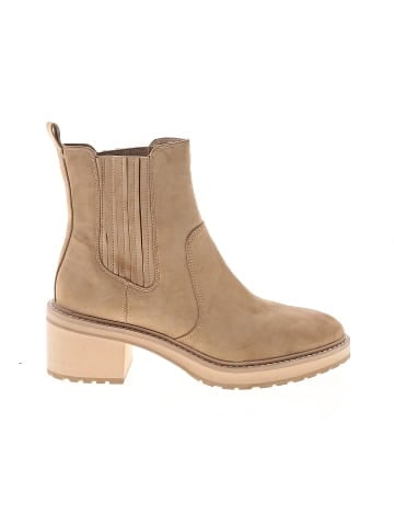 J.Crew Factory Store Ankle Boots (view 1)