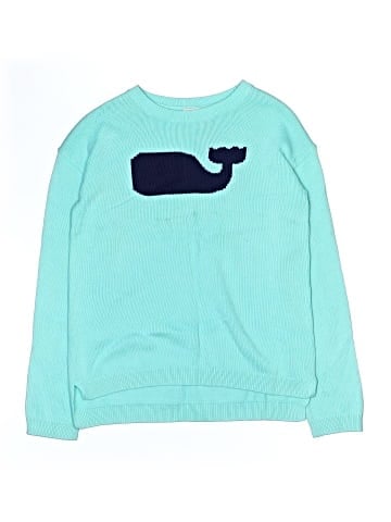 Vineyard Vines Sweatshirt (view 1)