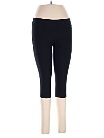 Nike Active Pants (view 1)