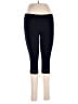 Nike Black Active Pants Size XL - photo 1