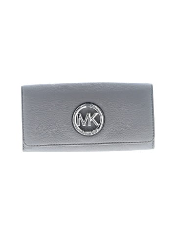 MICHAEL Michael Kors Wallet (view 1)