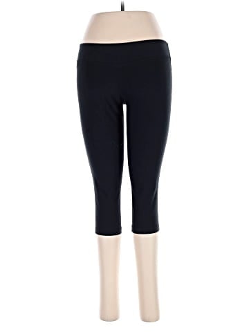 Nike Active Pants (view 2)