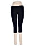 Nike Black Active Pants Size XL - photo 2