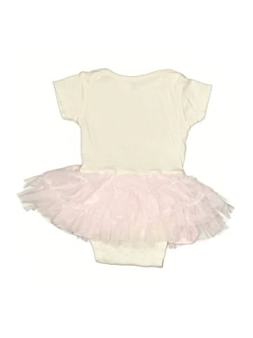 Gerber Dress (view 2)