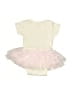 Gerber Ivory Dress Size 3-6 mo - photo 2