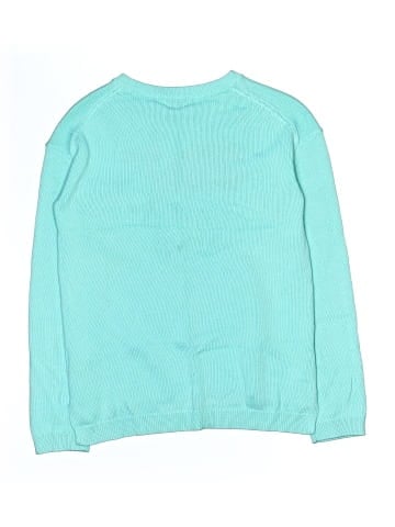 Vineyard Vines Sweatshirt (view 2)