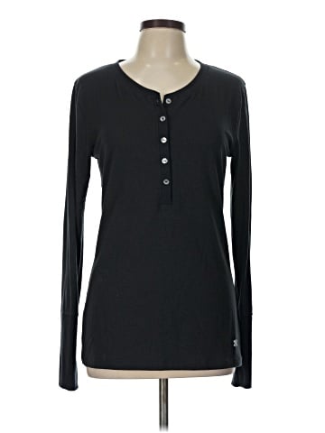 Under Armour Cardigan (view 1)