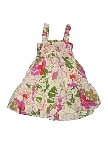 Gap Kids Dress (view 1)
