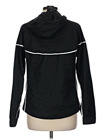 Nike Track Jacket (view 2)