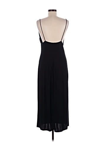 Zara Casual Dress (view 2)