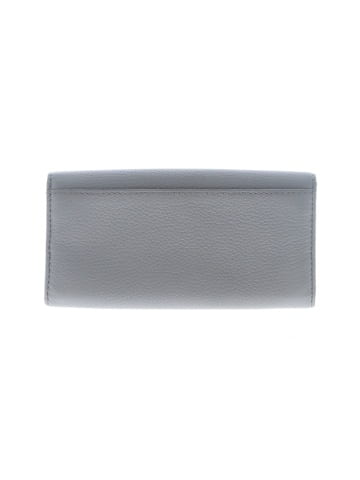 MICHAEL Michael Kors Wallet (view 2)