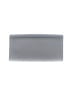 MICHAEL Michael Kors Gray Wallet One size - photo 2