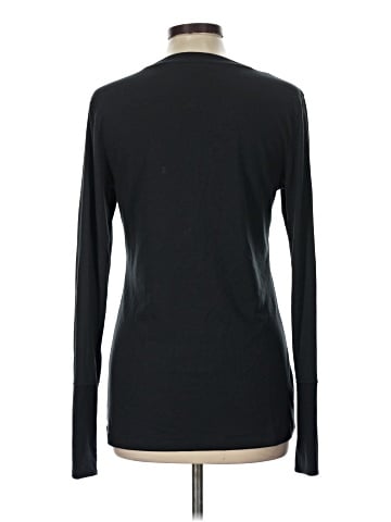 Under Armour Cardigan (view 2)