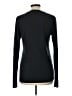 Under Armour Black Cardigan Size L - photo 2