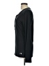 Under Armour Black Cardigan Size L - photo 5