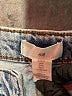 H&M Blue Jeans Size 8 - photo 7