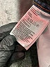H&M Blue Jeans Size 8 - photo 8